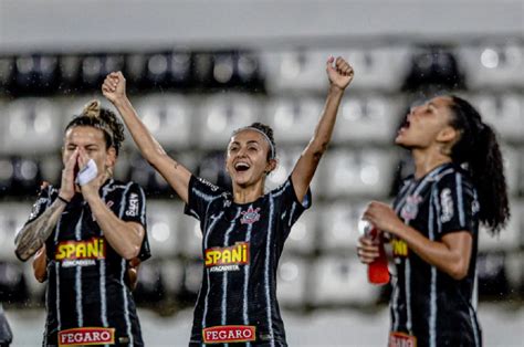 resultado jogo corinthians feminino - resultado Corinthians feminino hoje